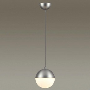 Подвесной светильник Odeon Light Pinga 4959/1 в Ханты-Мансийске - hanty-mansiysk.mebel24.online | фото 2