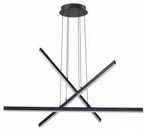 Подвесной светильник Odeon Light Rudy 3890/48L в Ханты-Мансийске - hanty-mansiysk.mebel24.online | фото 2