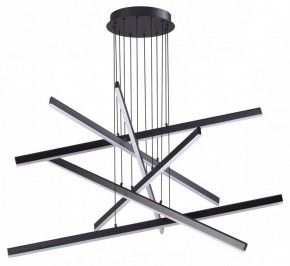 Подвесной светильник Odeon Light Rudy 3890/96L в Ханты-Мансийске - hanty-mansiysk.mebel24.online | фото 2
