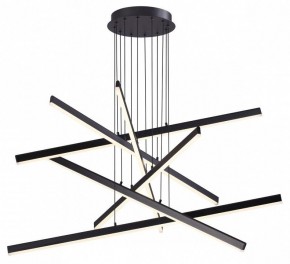 Подвесной светильник Odeon Light Rudy 3890/96L в Ханты-Мансийске - hanty-mansiysk.mebel24.online | фото 3