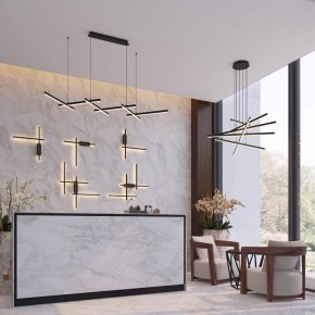 Подвесной светильник Odeon Light Rudy 3890/96L в Ханты-Мансийске - hanty-mansiysk.mebel24.online | фото 5