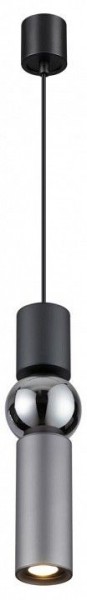 Подвесной светильник Odeon Light Sakra 4070/5L в Ханты-Мансийске - hanty-mansiysk.mebel24.online | фото 2