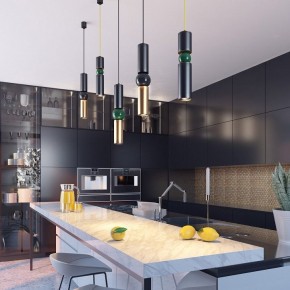 Подвесной светильник Odeon Light Sakra 4072/5L в Ханты-Мансийске - hanty-mansiysk.mebel24.online | фото 4