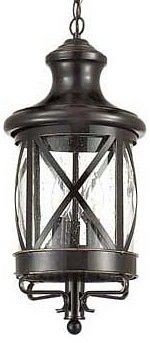 Подвесной светильник Odeon Light Sation 4045/3 в Ханты-Мансийске - hanty-mansiysk.mebel24.online | фото 1