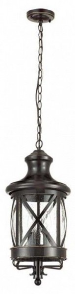 Подвесной светильник Odeon Light Sation 4045/3 в Ханты-Мансийске - hanty-mansiysk.mebel24.online | фото 2