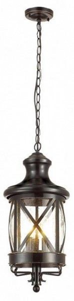 Подвесной светильник Odeon Light Sation 4045/3 в Ханты-Мансийске - hanty-mansiysk.mebel24.online | фото 3