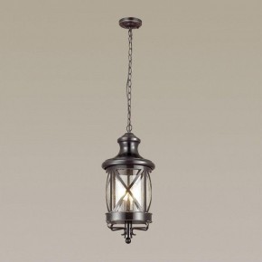 Подвесной светильник Odeon Light Sation 4045/3 в Ханты-Мансийске - hanty-mansiysk.mebel24.online | фото 4