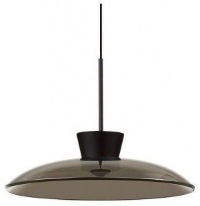 Подвесной светильник Odeon Light Saucer 5055/9L в Ханты-Мансийске - hanty-mansiysk.mebel24.online | фото