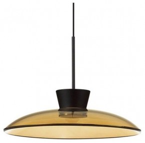 Подвесной светильник Odeon Light Saucer 5055/9LA в Ханты-Мансийске - hanty-mansiysk.mebel24.online | фото