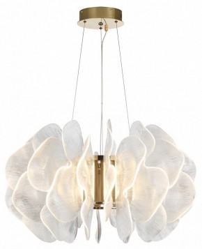 Подвесной светильник Odeon Light Siama 5089/115L в Ханты-Мансийске - hanty-mansiysk.mebel24.online | фото