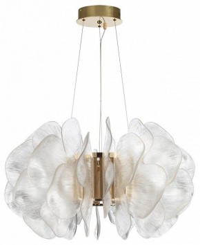 Подвесной светильник Odeon Light Siama 5089/115L в Ханты-Мансийске - hanty-mansiysk.mebel24.online | фото 3