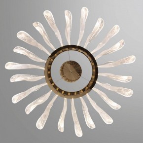Подвесной светильник Odeon Light Siama 5089/115L в Ханты-Мансийске - hanty-mansiysk.mebel24.online | фото 4