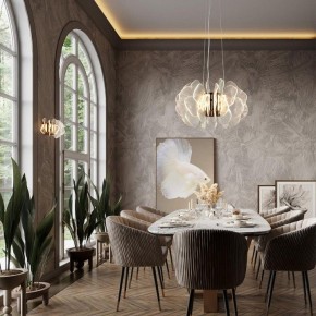 Подвесной светильник Odeon Light Siama 5089/115L в Ханты-Мансийске - hanty-mansiysk.mebel24.online | фото 6