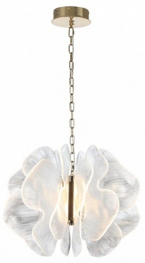 Подвесной светильник Odeon Light Siama 5089/80L в Ханты-Мансийске - hanty-mansiysk.mebel24.online | фото 3