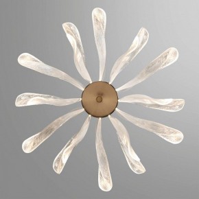 Подвесной светильник Odeon Light Siama 5089/80L в Ханты-Мансийске - hanty-mansiysk.mebel24.online | фото 5