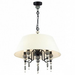 Подвесной светильник Odeon Light Sochi 4896/5A в Ханты-Мансийске - hanty-mansiysk.mebel24.online | фото 2