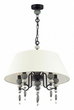 Подвесной светильник Odeon Light Sochi 4896/5A в Ханты-Мансийске - hanty-mansiysk.mebel24.online | фото 3