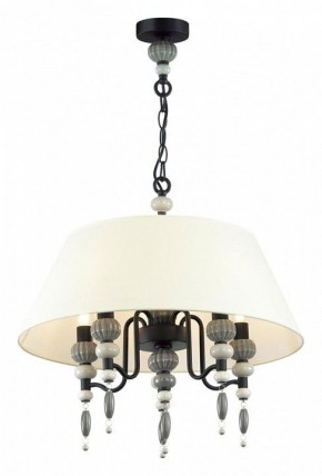 Подвесной светильник Odeon Light Sochi 4896/5A в Ханты-Мансийске - hanty-mansiysk.mebel24.online | фото 4