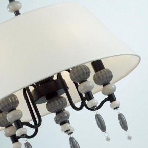 Подвесной светильник Odeon Light Sochi 4896/5A в Ханты-Мансийске - hanty-mansiysk.mebel24.online | фото 7