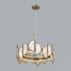 Подвесной светильник Odeon Light Toscana 5447/40L в Ханты-Мансийске - hanty-mansiysk.mebel24.online | фото 3