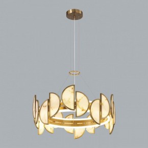 Подвесной светильник Odeon Light Toscana 5447/40L в Ханты-Мансийске - hanty-mansiysk.mebel24.online | фото 4