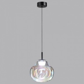 Подвесной светильник Odeon Light Vaso 5097/4LB в Ханты-Мансийске - hanty-mansiysk.mebel24.online | фото 3