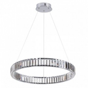 Подвесной светильник Odeon Light Vekia 4930/36L в Ханты-Мансийске - hanty-mansiysk.mebel24.online | фото 6