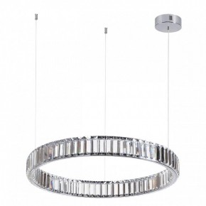 Подвесной светильник Odeon Light Vekia 4930/36L в Ханты-Мансийске - hanty-mansiysk.mebel24.online | фото 7