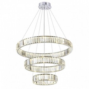 Подвесной светильник Odeon Light Vekia 4930/88L в Ханты-Мансийске - hanty-mansiysk.mebel24.online | фото 2