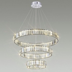 Подвесной светильник Odeon Light Vekia 4930/88L в Ханты-Мансийске - hanty-mansiysk.mebel24.online | фото 3