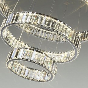 Подвесной светильник Odeon Light Vekia 4930/88L в Ханты-Мансийске - hanty-mansiysk.mebel24.online | фото 5