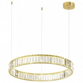 Подвесной светильник Odeon Light Vekia 5015/36L в Ханты-Мансийске - hanty-mansiysk.mebel24.online | фото 2