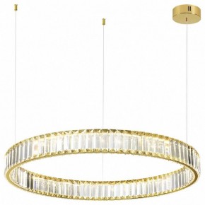 Подвесной светильник Odeon Light Vekia 5015/45L в Ханты-Мансийске - hanty-mansiysk.mebel24.online | фото 2