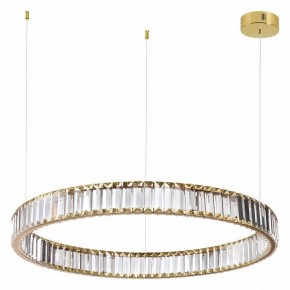 Подвесной светильник Odeon Light Vekia 5015/45L в Ханты-Мансийске - hanty-mansiysk.mebel24.online | фото 3