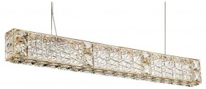 Подвесной светильник Odeon Light Version 5071/40L в Ханты-Мансийске - hanty-mansiysk.mebel24.online | фото
