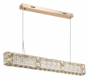 Подвесной светильник Odeon Light Version 5071/40L в Ханты-Мансийске - hanty-mansiysk.mebel24.online | фото 2