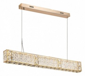 Подвесной светильник Odeon Light Version 5071/40L в Ханты-Мансийске - hanty-mansiysk.mebel24.online | фото 3
