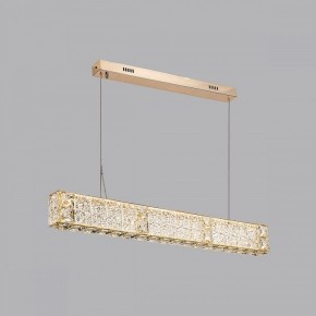 Подвесной светильник Odeon Light Version 5071/40L в Ханты-Мансийске - hanty-mansiysk.mebel24.online | фото 4