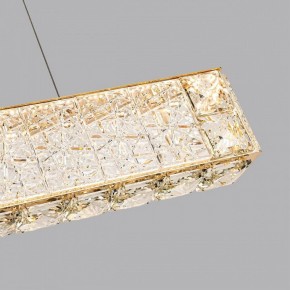 Подвесной светильник Odeon Light Version 5071/40L в Ханты-Мансийске - hanty-mansiysk.mebel24.online | фото 6