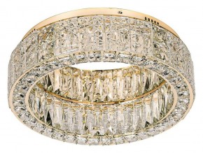 Подвесной светильник Odeon Light Version 5071/60CL в Ханты-Мансийске - hanty-mansiysk.mebel24.online | фото