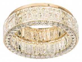 Подвесной светильник Odeon Light Version 5071/60CL в Ханты-Мансийске - hanty-mansiysk.mebel24.online | фото 2