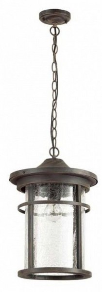 Подвесной светильник Odeon Light Virta 4044/1 в Ханты-Мансийске - hanty-mansiysk.mebel24.online | фото 2