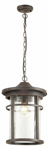 Подвесной светильник Odeon Light Virta 4044/1 в Ханты-Мансийске - hanty-mansiysk.mebel24.online | фото 3