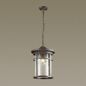 Подвесной светильник Odeon Light Virta 4044/1 в Ханты-Мансийске - hanty-mansiysk.mebel24.online | фото 4