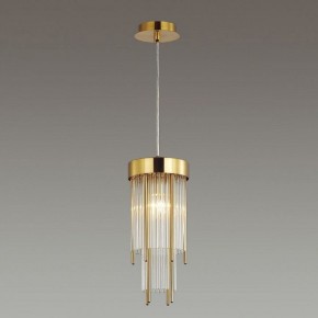 Подвесной светильник Odeon Light York 4788/1 в Ханты-Мансийске - hanty-mansiysk.mebel24.online | фото 3