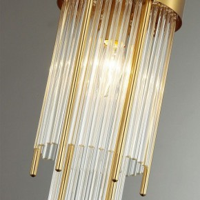 Подвесной светильник Odeon Light York 4788/1 в Ханты-Мансийске - hanty-mansiysk.mebel24.online | фото 6