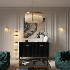 Подвесной светильник Odeon Light York 4788/10 в Ханты-Мансийске - hanty-mansiysk.mebel24.online | фото 4