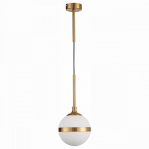 Подвесной светильник ST-Luce Arbe SL1157.303.01 в Ханты-Мансийске - hanty-mansiysk.mebel24.online | фото 2