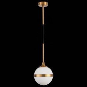 Подвесной светильник ST-Luce Arbe SL1157.303.01 в Ханты-Мансийске - hanty-mansiysk.mebel24.online | фото 4
