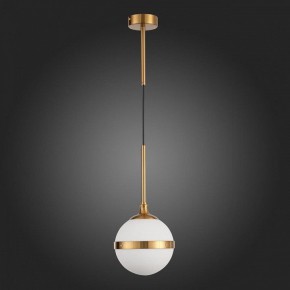Подвесной светильник ST-Luce Arbe SL1157.303.01 в Ханты-Мансийске - hanty-mansiysk.mebel24.online | фото 5